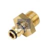 MAN 06718120111 Plug Connector